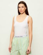 Polo Ralph Lauren Top de pijama | Slim Fit