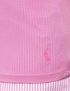 Polo Ralph Lauren Top de pijama | Slim Fit