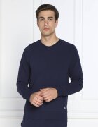 Polo Ralph Lauren Top de pijama | Slim Fit