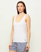 Polo Ralph Lauren Top | Slim Fit