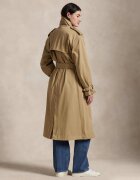 Polo Ralph Lauren Trench