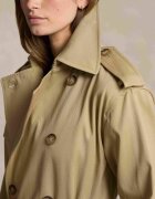 Polo Ralph Lauren Trench