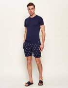 Polo Ralph Lauren Tricou 2-pack | Slim Fit