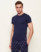 Polo Ralph Lauren Tricou 2-pack | Slim Fit