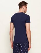 Polo Ralph Lauren Tricou 2-pack | Slim Fit