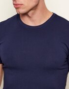 Polo Ralph Lauren Tricou 2-pack | Slim Fit