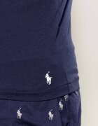 Polo Ralph Lauren Tricou 2-pack | Slim Fit