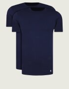 Polo Ralph Lauren Tricou 2-pack | Slim Fit