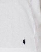 Polo Ralph Lauren Tricou 3-pack | Regular Fit
