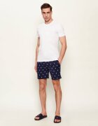 Polo Ralph Lauren Tricou 3-pack | Regular Fit