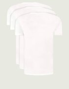 Polo Ralph Lauren Tricou 3-pack | Regular Fit