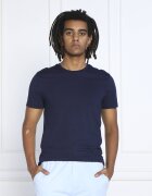 Polo Ralph Lauren Tricou 3-pack | Regular Fit