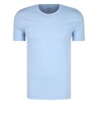 Polo Ralph Lauren Tricou 3-pack | Regular Fit