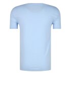 Polo Ralph Lauren Tricou 3-pack | Regular Fit