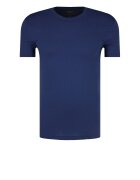 Polo Ralph Lauren Tricou 3-pack | Regular Fit
