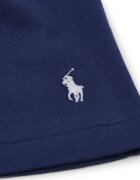 Polo Ralph Lauren Tricou 3-pack | Regular Fit