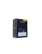 Polo Ralph Lauren Tricou 3-pack | Regular Fit