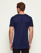 Polo Ralph Lauren Tricou 3-pack | Regular Fit