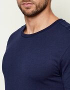 Polo Ralph Lauren Tricou 3-pack | Regular Fit
