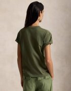 Polo Ralph Lauren Tricou Bear | regular fit