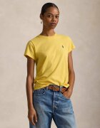 Polo Ralph Lauren Tricou | Classic fit