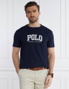 Polo Ralph Lauren Tricou | Classic fit