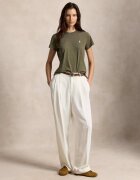 Polo Ralph Lauren Tricou | Classic fit