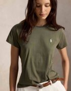 Polo Ralph Lauren Tricou | Classic fit