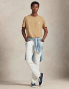 Polo Ralph Lauren Tricou | Classic fit