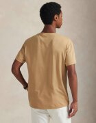 Polo Ralph Lauren Tricou | Classic fit