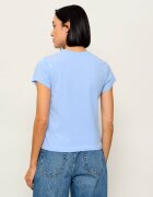 Polo Ralph Lauren Tricou | Classic fit