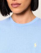 Polo Ralph Lauren Tricou | Classic fit