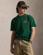 Polo Ralph Lauren Tricou | Classic fit