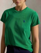 Polo Ralph Lauren Tricou | Classic fit