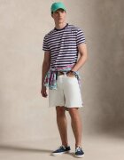 Polo Ralph Lauren Tricou | Classic fit