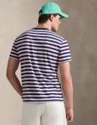 Polo Ralph Lauren Tricou | Classic fit