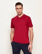 Polo Ralph Lauren Tricou | Classic fit