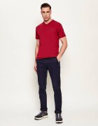Polo Ralph Lauren Tricou | Classic fit