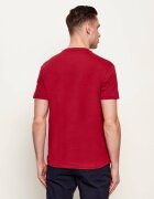 Polo Ralph Lauren Tricou | Classic fit
