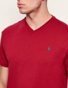 Polo Ralph Lauren Tricou | Classic fit