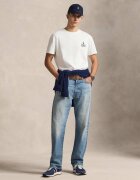 Polo Ralph Lauren Tricou | Classic fit