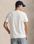 Polo Ralph Lauren Tricou | Classic fit