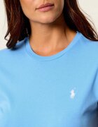 Polo Ralph Lauren Tricou | Classic fit