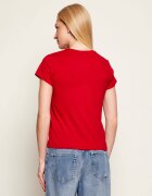 Polo Ralph Lauren Tricou | Classic fit