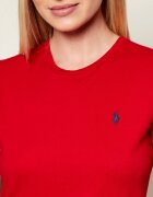 Polo Ralph Lauren Tricou | Classic fit
