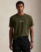 Polo Ralph Lauren Tricou | Classic fit