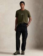 Polo Ralph Lauren Tricou | Classic fit