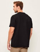 Polo Ralph Lauren Tricou | Classic fit