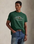 Polo Ralph Lauren Tricou | Classic fit