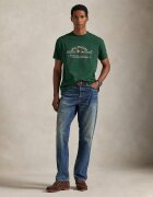Polo Ralph Lauren Tricou | Classic fit